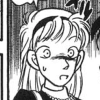 Hitomi