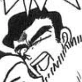 Kishida
