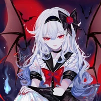 Diêm Vương/Suri/TTT