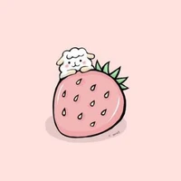 Nhân vật tổng hợp