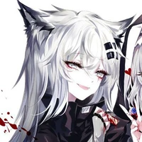 Shimizu_Bff thụ