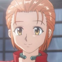 Mito-san