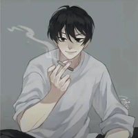shinichiro