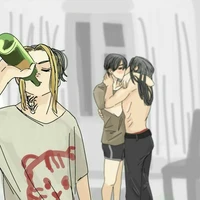 tg