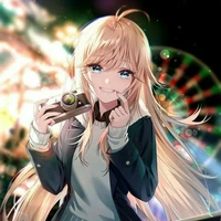 wakamori lyly