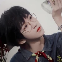 Hạ Tuấn Lâm