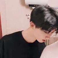 Mã Gia Kỳ