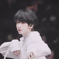 Hạ Tuấn Lâm cũ