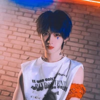 Đinh Trình Hâm