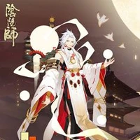 Nguyệt Hóa Thần