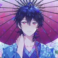 Thiên Sứ Trưởng (Văn Chính)