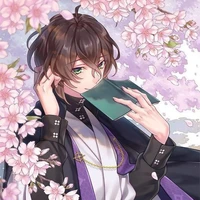 Tổng Lãnh Thiên Sứ (Tế Minh)