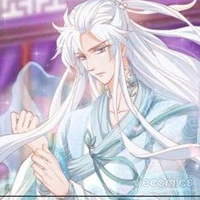 Tổng lãnh thiên thần (Vương Thiên)