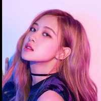Park Chaengyoung