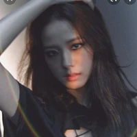Kim Jisoo