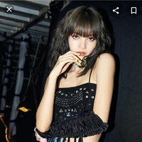 Lisa