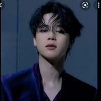 Park Jimin