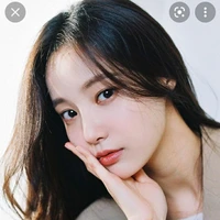 Yeonwoo