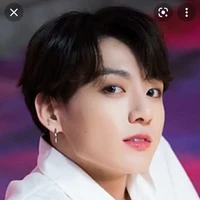Jeon Jung-kook