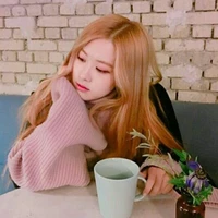Mun cute