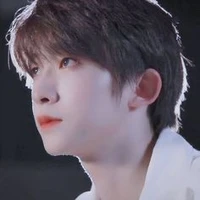 Lưu Vũ