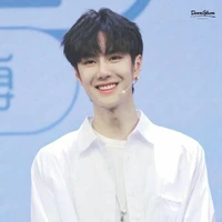 Vương Nhất Bác