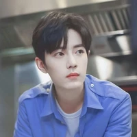 Tiêu Chiến