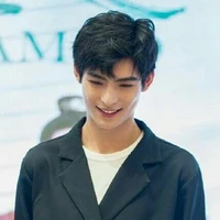 Vương Hạo Hiên