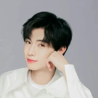 Tống Kế Dương