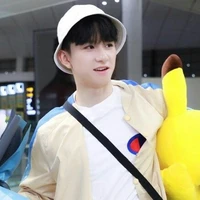 Tất Bồi Hâm