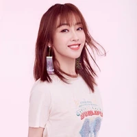 Tuyên Lộ