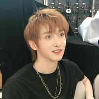 Vu Bân
