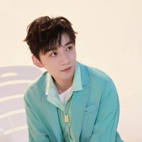 Lý Bạc Văn