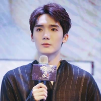 Tào Dục Thần