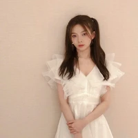 Trần Trác Tuyền