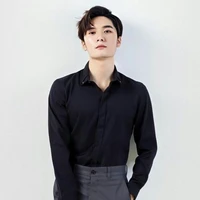 Lưu Hải Khoan