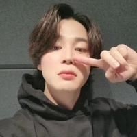 Park Jimin