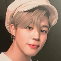 Park Mochi