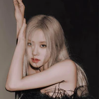 Park Chaeyoung