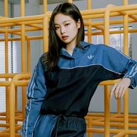 Kim Jennie