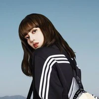 La Lisa