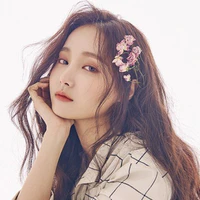 Lee Yeonwoo