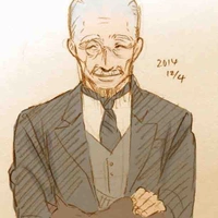 Quản Gia Lưu