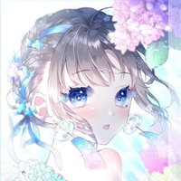 lavender y/n