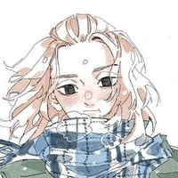 sano manjirou