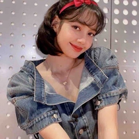 LaLisa Manoban