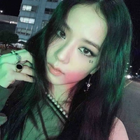 Kim Jisoo