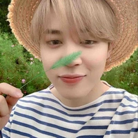 Park Jimin