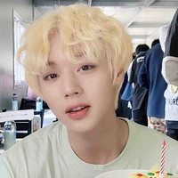 Park JiHoon