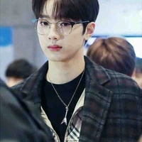 Lai GuanLin